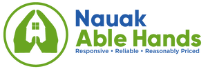 NAUAK ABLE HANDS | LANDSCAPING